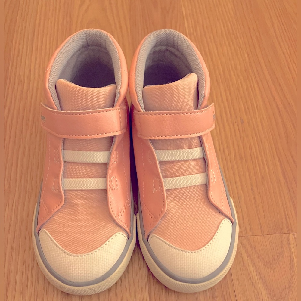 See Kai Run Sneakers